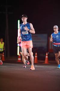 BIB: 42466
                            <button type="button" onclick="openModal(21304122)" class="btn btn-primary btn-sm float-right btn-popup" data-toggle="modal" data-target=".modal-high-quality">
                        <i class="fas fa-shopping-cart"></i> Add to Cart
                    </button>
                                            <button type="button" onclick="isThisMe(21304122, true)" class="btn btn-success btn-sm float-right btn-popup btn-isme hidden" data-toggle="tooltip" data-placement="bottom" title="นี่คือรูปของคุณใช่ไหม คลิกที่นี่เพื่อเอาเข้าอัลบั้ม">
                        <i class="fas fa-plus"></i> Add to album
                    </button>
                    <button type="button" onclick="isThisMe(21304122, false)" class="btn btn-warning btn-sm float-right btn-popup btn-isnotme hidden">
                        <i class="fas fa-ban"></i> Remove from album
                    </button>